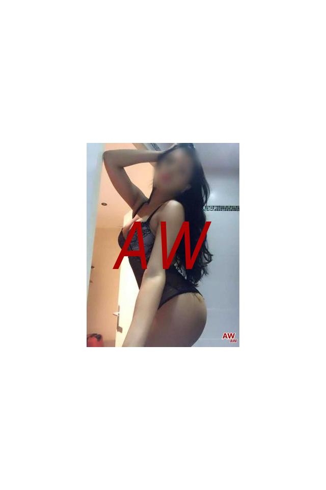 cb61c4b9-3c51-4730-b892-912eb2938852-1682011141388.webp