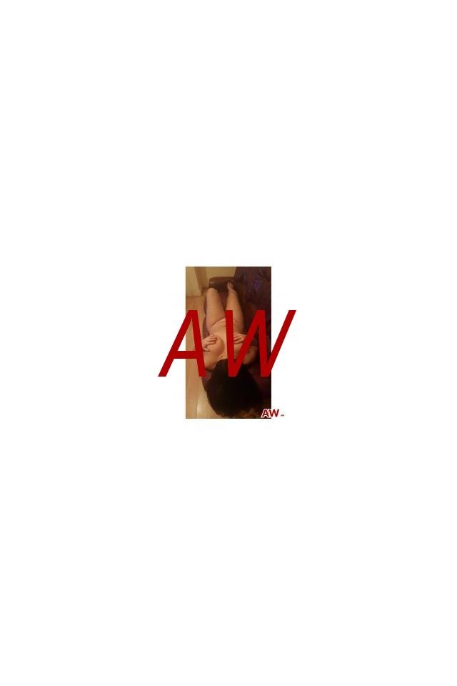 cb644312-e3f8-4aaa-9dc4-19ad3a747ac2-1682011894920.webp