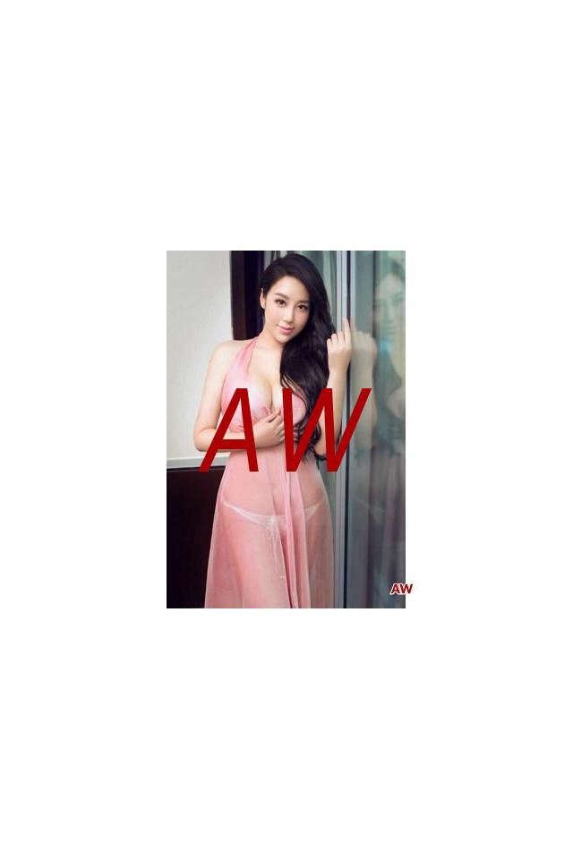 cb90626c-cff5-457b-a709-85c11d52ae6f-1682012125472.webp