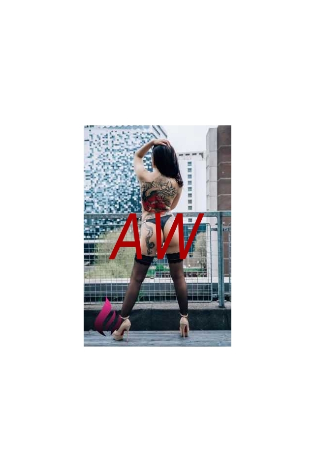 cc4803ad-8c42-46cb-bc26-1c01db5fc361-1682013108368.webp