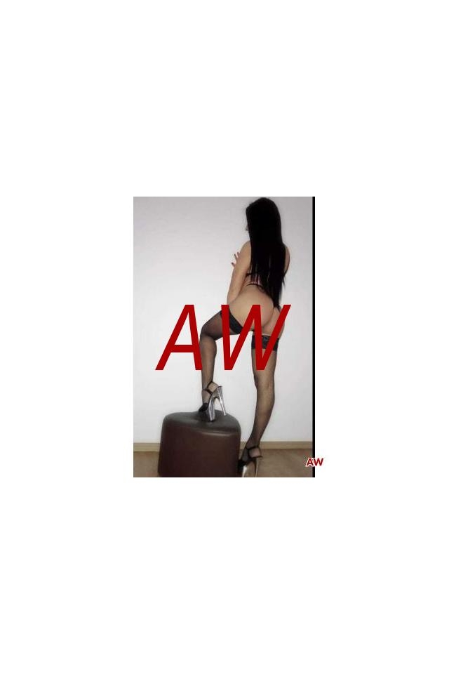 cc49664c-9515-4b13-b64d-d34547df8267-1682012149720.webp