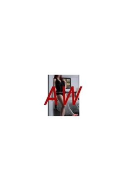 Ferra independent escort in blackheath