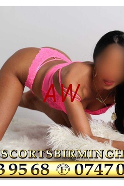 Sara-New-escort-in-Birmingham-and-West-Midlands-3-new