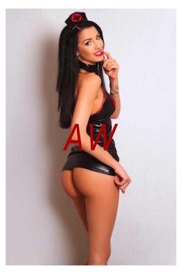 Lara Escortin london Top copy