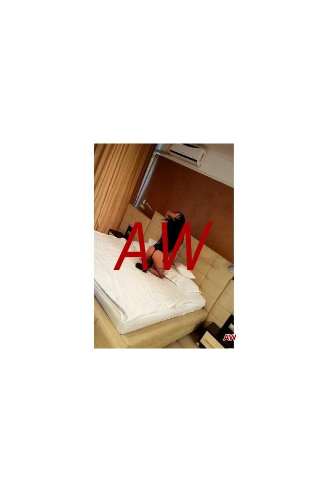 cd2a308a-4ff1-4e56-b305-de2bd3b67f54-1682012017107.webp