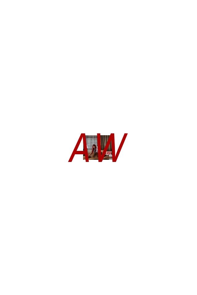 cd90a00d-7608-466e-91fe-ef31a2714acb-1682011618107.webp