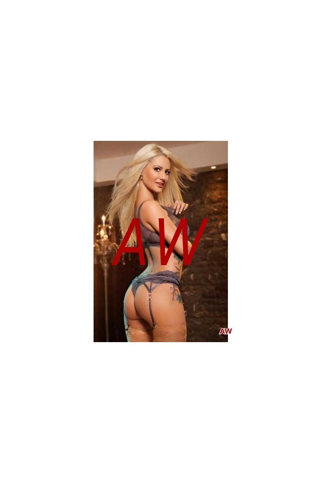 ce052c78-c503-4530-96f2-bef597698834-1682012038120.webp
