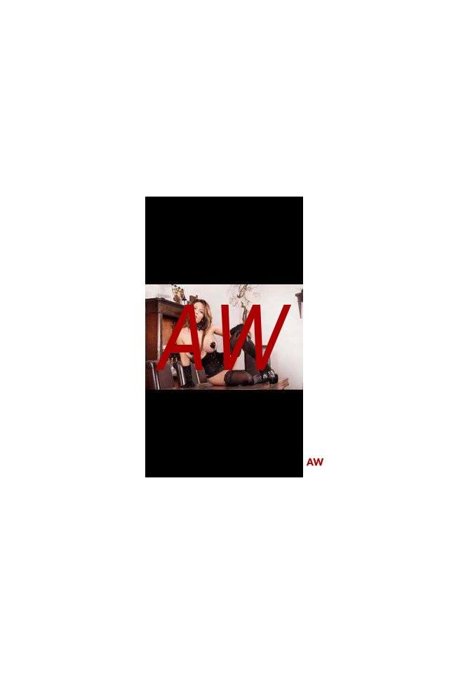 ce1c3157-9774-4158-95b6-901c65f98536-1682010585308.webp