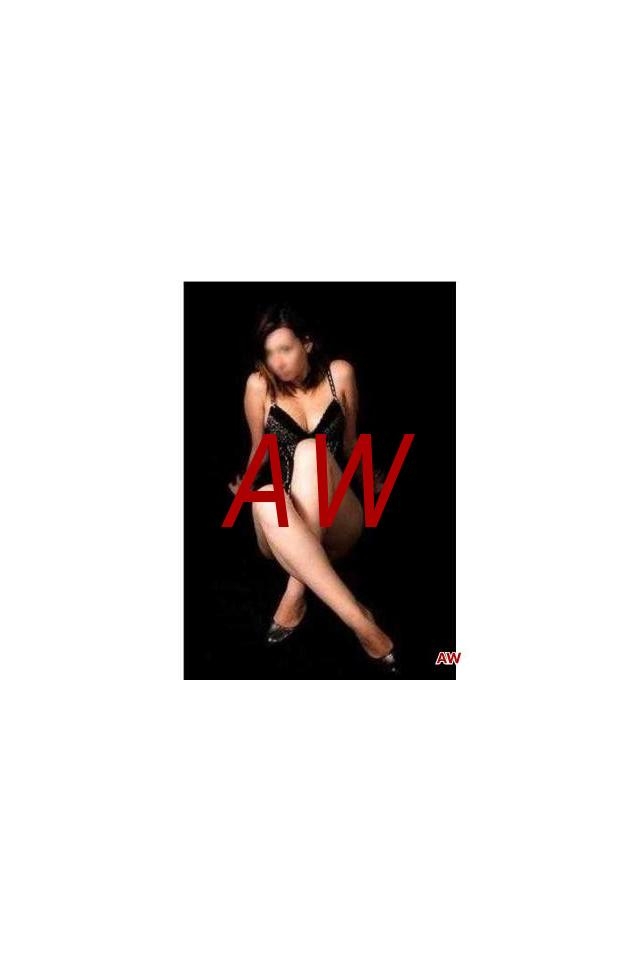 ce5cb24b-8a25-4971-a830-ee1ac3278dfc-1682011969489.webp
