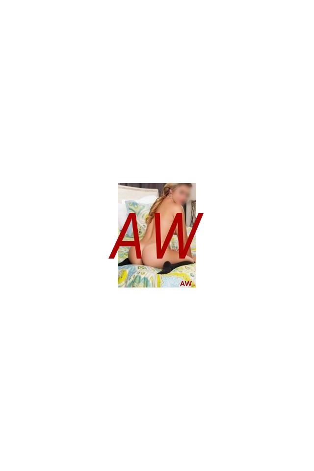 ce63144a-2787-4278-afe1-a24251095564-1682011297644.webp