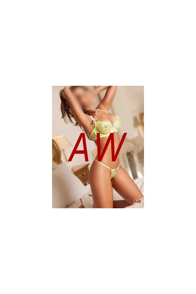 ce67b4c8-ff67-4c2f-994b-2fc49c50ed3e-1682011195689.webp