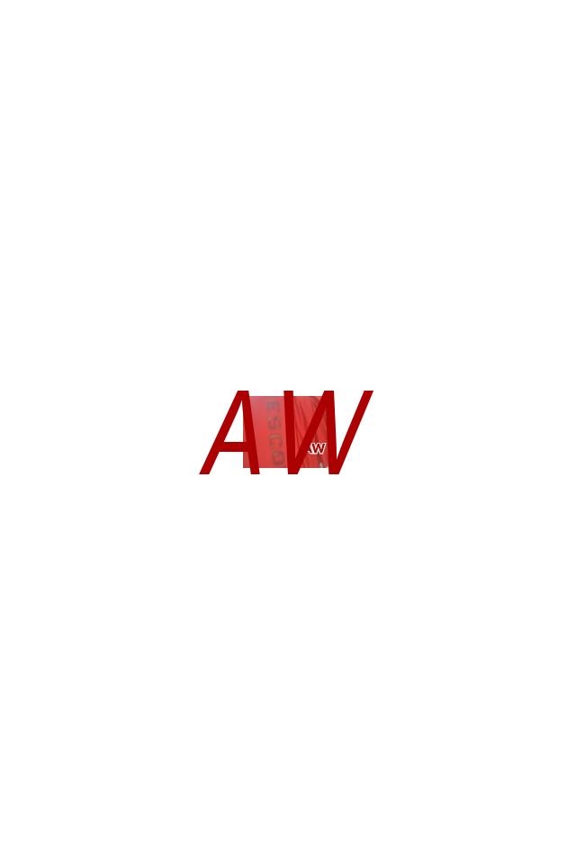 ce6ee0ae-be3f-4b6f-a2f8-48bab998e8b8-1682011786724.webp