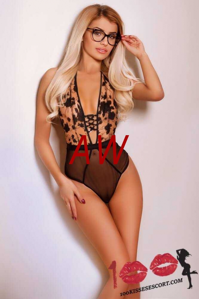 cec47197-8710-4232-a48b-8d5069d71d8d-1682012620571.webp