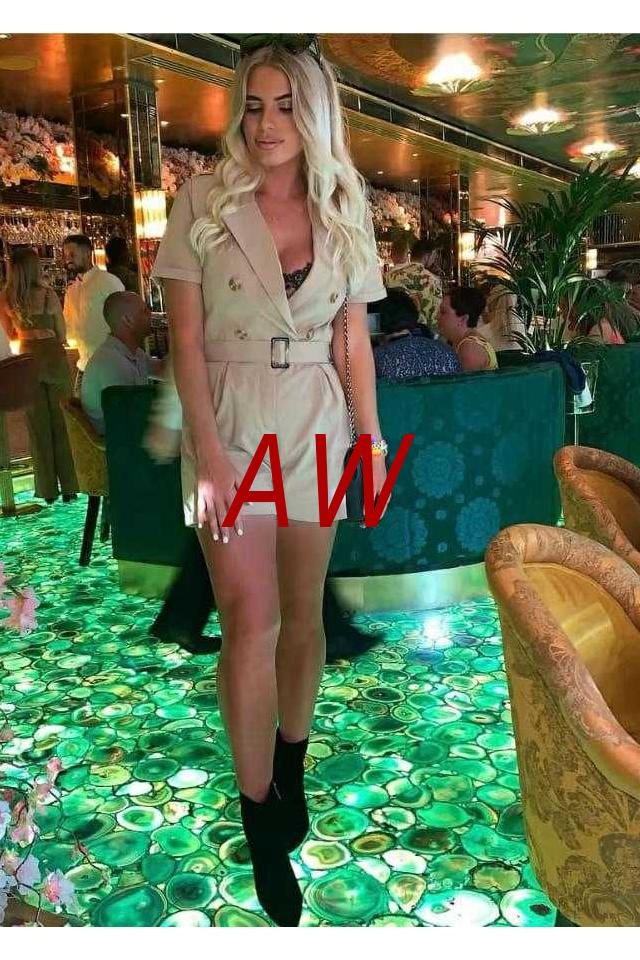 cef0f14e-995c-4e6d-9cd0-abc5115d033f-1682010736922.webp