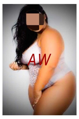 Martina Herftordshire Escort