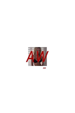 Julia escort bracebridge