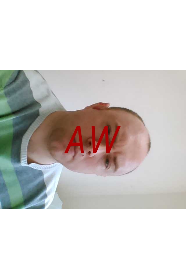 cf43fc85-3d9c-45da-b5d6-ede5e099f3da-1682012703788.webp