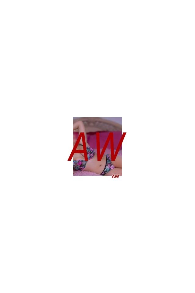 d0217b38-7aeb-4464-b042-224f07d2579d-1682011168355.webp