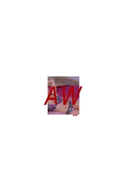 Sonia in market harborough escorts