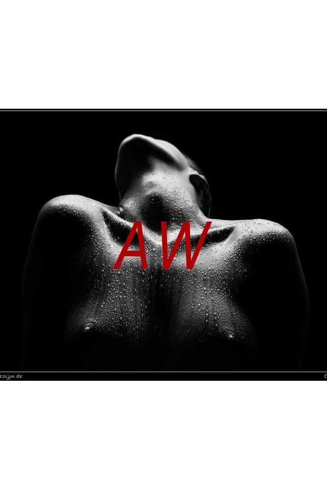 d037d728-4930-4312-8b1c-98c517c7a145-1682010601383.webp