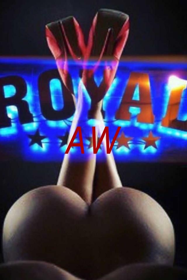 d0b3c67e-45a6-4ff9-83d5-fa893c7d19aa-1682012516338.webp