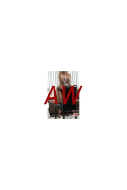 Addison in hadleigh escorts