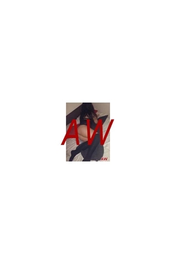 Antonia new!