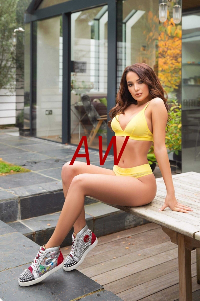 d0dd5c9d-c23c-4312-a36a-c51fe390faf0-1682012627324.webp