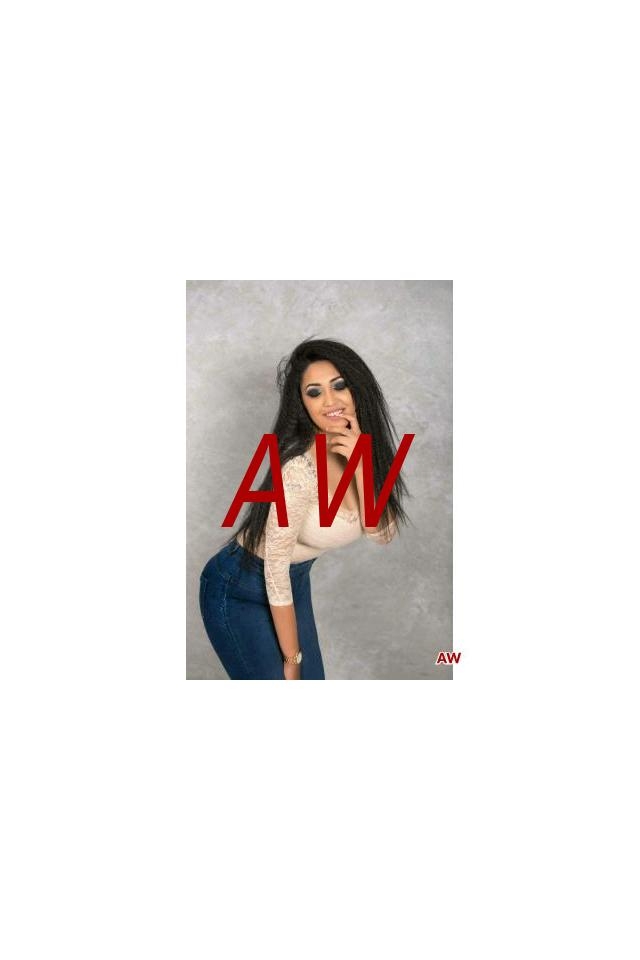 d140baba-91a2-40d3-8fef-681608eea55c-1682012149536.webp