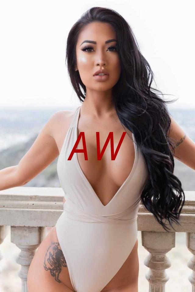 d1495691-a4f5-4185-9b8e-376fc1d7949c-1682012466255.webp