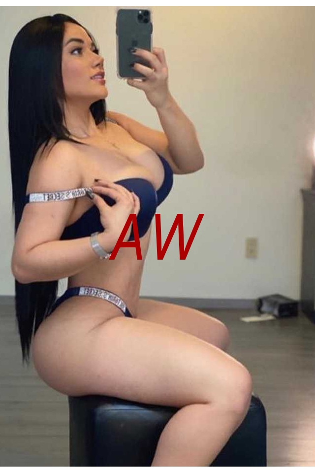 d172e989-355b-4e8d-a21c-4db0170f2012-1682012678829.webp