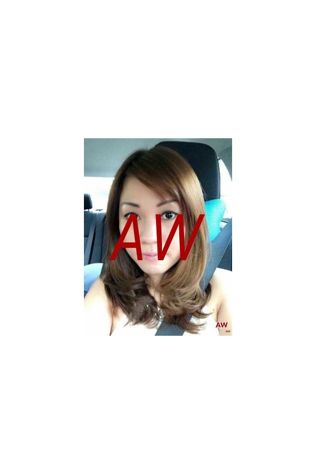 d21e93d1-6fa6-4c63-bf47-26d395f28b74-1682010666696.webp