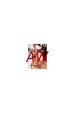 Sabina normantonescorts
