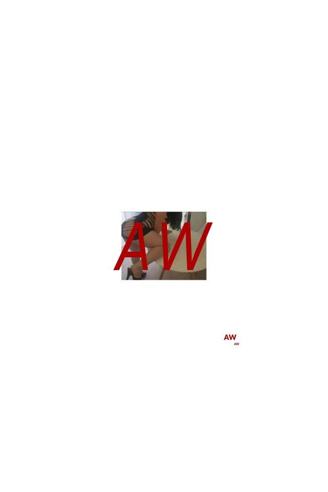 d3413421-e8b9-4ecd-9565-83c38c8ea04c-1682012144475.webp