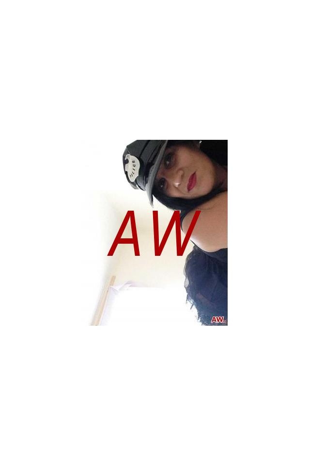 d376da5b-2f6c-4b84-966a-88ee050a6e1f-1682010742349.webp