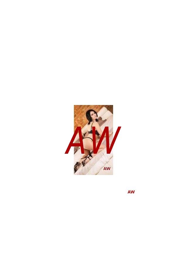 d381ab68-e25a-41bc-9b29-44361fc2e5a8-1682010629175.webp