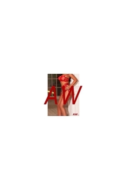 Jasmine in portree escorts
