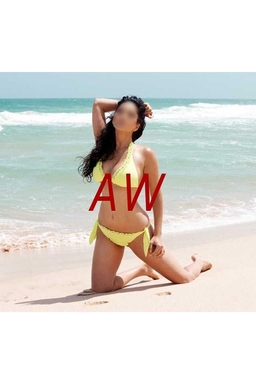 Sonya NaughtyDreams Acton Escort