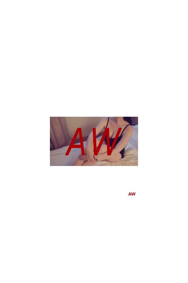 d4887dd4-51ac-492f-bc2d-a474282c36ae-1682011103384.webp