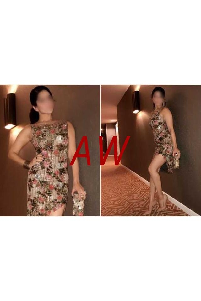 d49fa385-6774-43a1-81dd-2d29d30438f0-1682011143286.webp