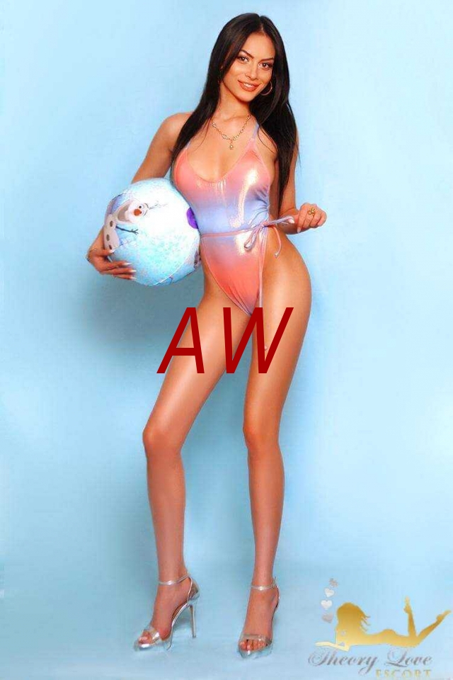d4b64705-16a2-497a-8497-d3879841823c-1682012445855.webp