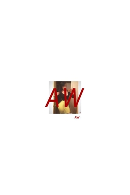 Amy escort essex