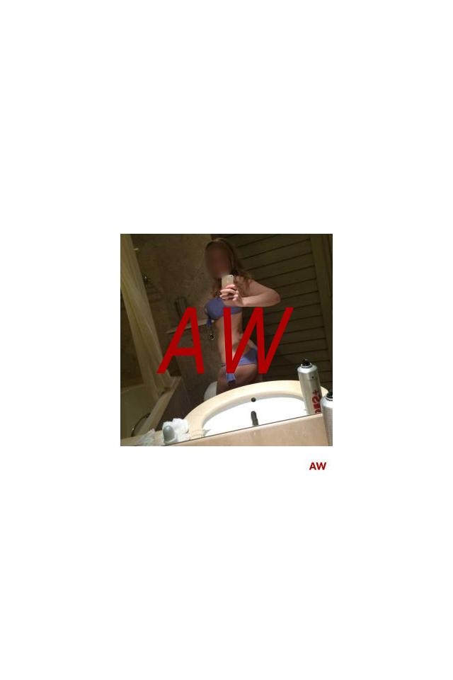 d4dea434-a57f-4b44-991c-9c2916208d0b-1682011100757.webp