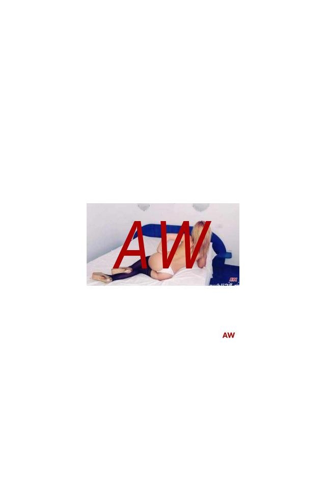 d4f3a086-e91b-46f7-86cb-8fa52f6034de-1682011376257.webp