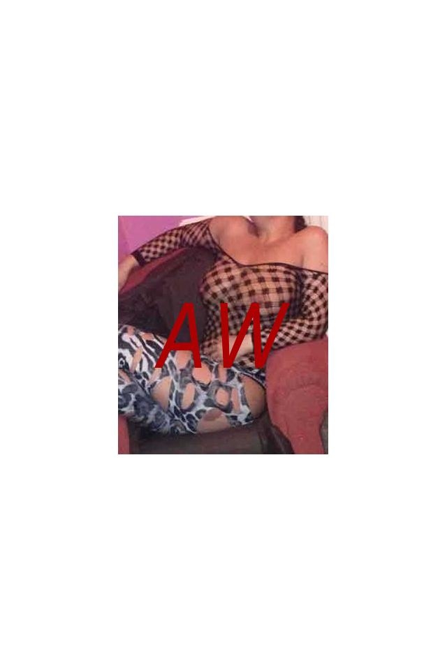 d5165760-9d82-4584-a417-60b497db1fa1-1682011404479.webp