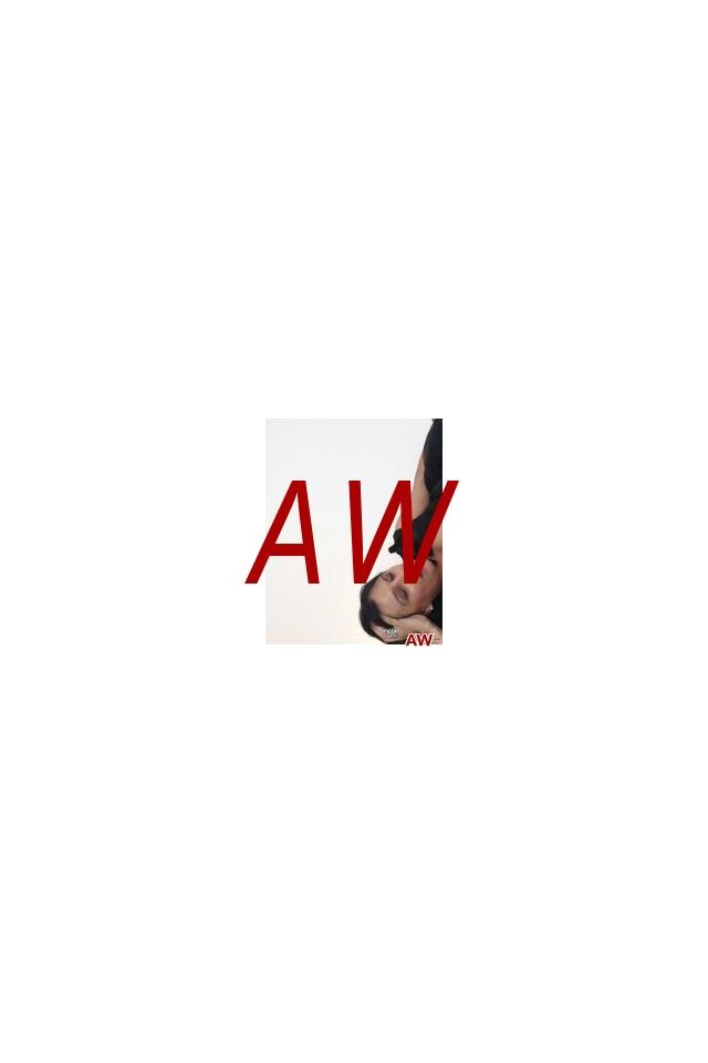 d5264142-c33c-46ea-b55c-1a6f0f5bb9c2-1682010742297.webp