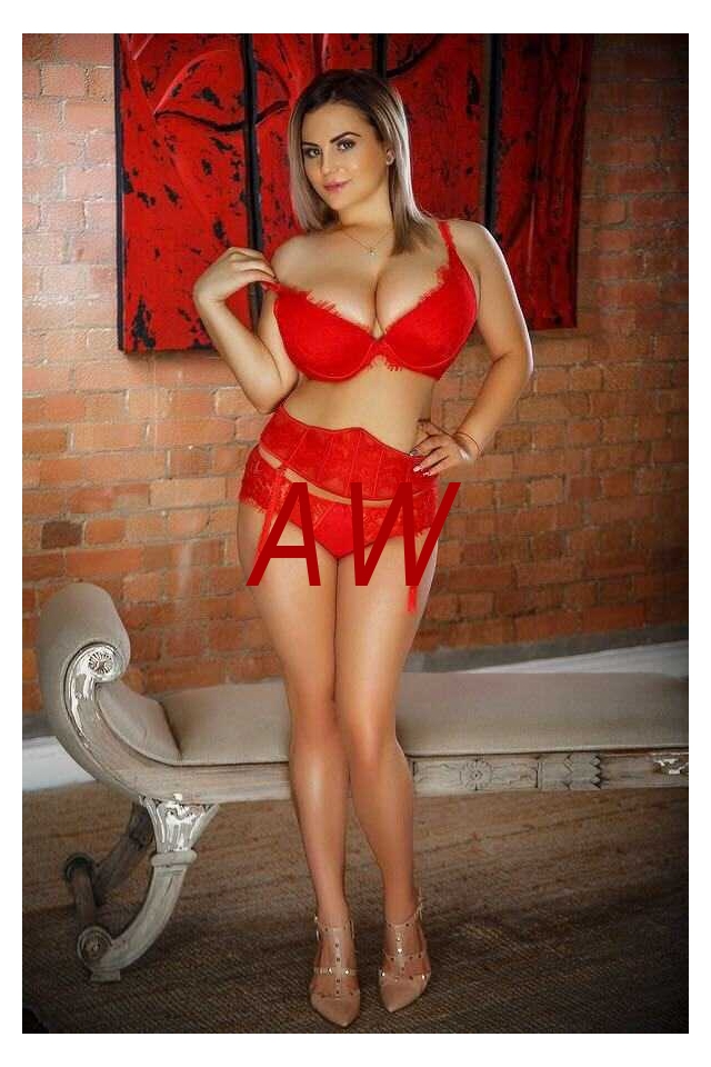 d62de27e-35d7-4a9e-a49b-b158ef8218db-1682012625675.webp