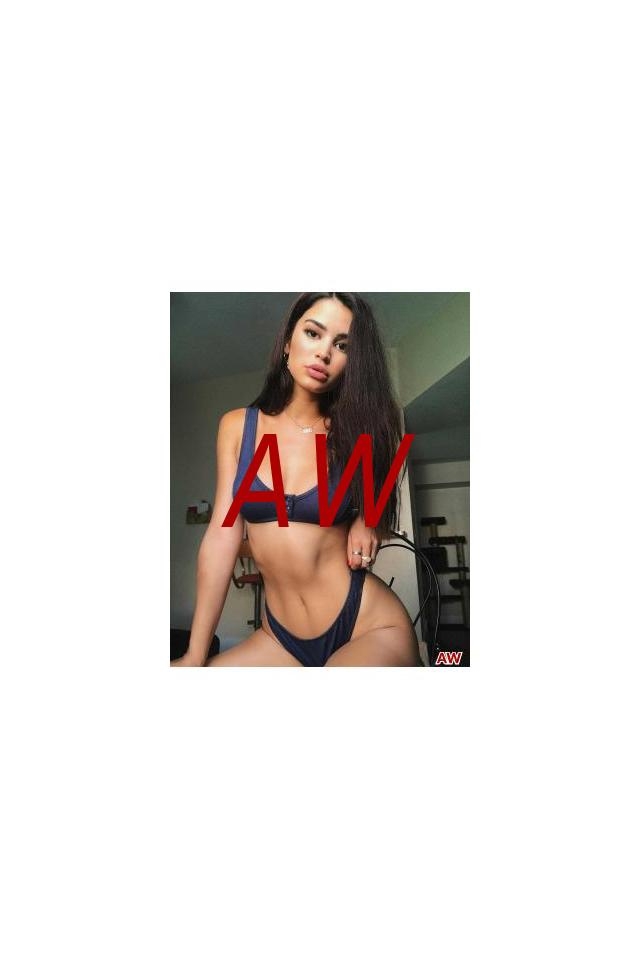 d64037af-aa83-4dfb-bb05-e3b00154aad6-1682011883873.webp