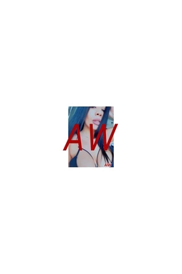 Ava huge boobs new in norwich