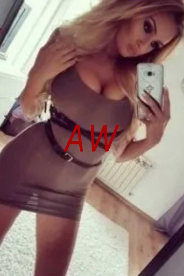 d6f1baad-8fd6-415c-8769-fff306361365-1682012506978.webp